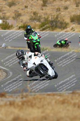 media/Sep-21-2024-TrackXperience (Sat) [[01aa277b37]]/Level 1/1040am (Turn 8)/